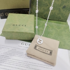 Gucci Necklaces